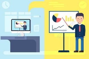 從內容制作到在線教育 新升力完成數百萬美元Pre-A輪融資，深化數字內容賦能教育轉型